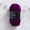 Svarta Fåret Merino Mini
